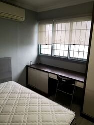 Blk 540 Cheng San Green (Ang Mo Kio), HDB 4 Rooms #554353571